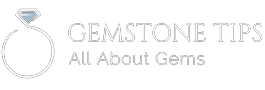 Gemstone Tips